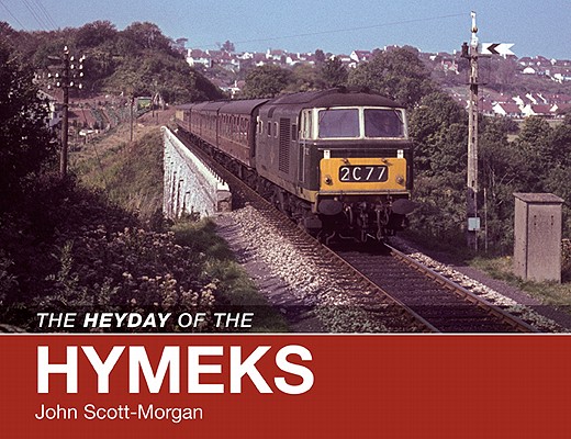 Heyday of the Hymeks *Limited Availability*